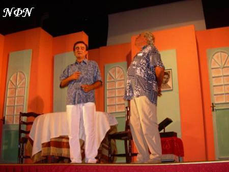 theatro Alexaki 01 (28)